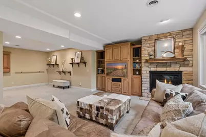 8445 Upland Lane N, Maple Grove, MN 55311 - Photo 35