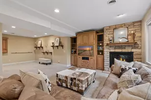 8445 Upland Ln N, Maple Grove, MN 55311 - Photo 35