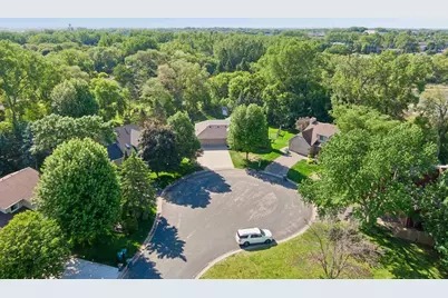 16008 Sheldon Avenue, Eden Prairie, MN 55344 - Photo 33