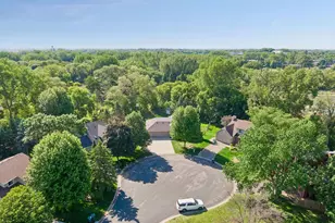 16008 Sheldon Ave, Eden Prairie, MN 55344 - Photo 33