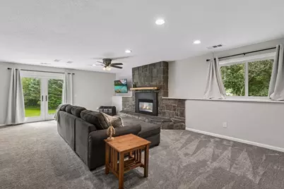 16008 Sheldon Avenue, Eden Prairie, MN 55344 - Photo 19