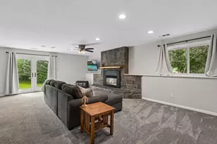 16008 Sheldon Ave, Eden Prairie, MN 55344 - Photo 19
