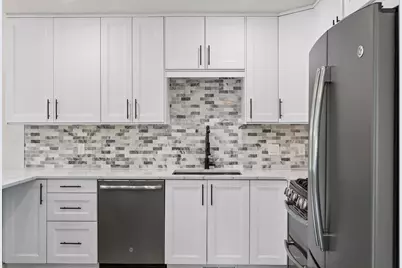 16008 Sheldon Avenue, Eden Prairie, MN 55344 - Photo 11