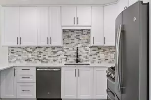 16008 Sheldon Ave, Eden Prairie, MN 55344 - Photo 11
