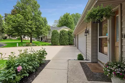 16008 Sheldon Avenue, Eden Prairie, MN 55344 - Photo 31