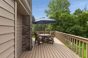16008 Sheldon Ave, Eden Prairie, MN 55344 - Photo 7