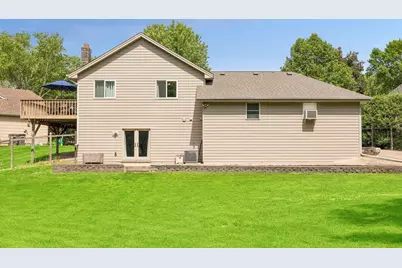 16008 Sheldon Avenue, Eden Prairie, MN 55344 - Photo 29