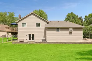 16008 Sheldon Ave, Eden Prairie, MN 55344 - Photo 29