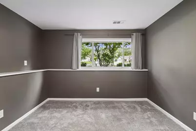 16008 Sheldon Avenue, Eden Prairie, MN 55344 - Photo 25