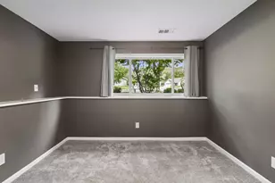 16008 Sheldon Ave, Eden Prairie, MN 55344 - Photo 25