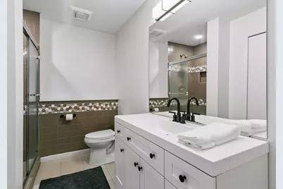 16008 Sheldon Avenue, Eden Prairie, MN 55344 - Photo 27
