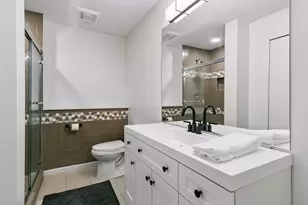 16008 Sheldon Ave, Eden Prairie, MN 55344 - Photo 27