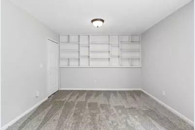 16008 Sheldon Avenue, Eden Prairie, MN 55344 - Photo 23