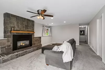 16008 Sheldon Avenue, Eden Prairie, MN 55344 - Photo 21