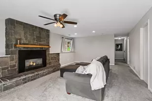 16008 Sheldon Ave, Eden Prairie, MN 55344 - Photo 21