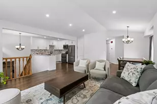 16008 Sheldon Ave, Eden Prairie, MN 55344 - Photo 5