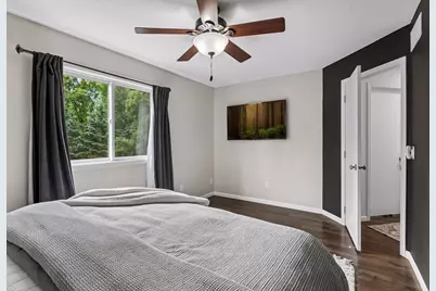 16008 Sheldon Avenue, Eden Prairie, MN 55344 - Photo 15