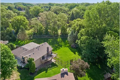 16008 Sheldon Avenue, Eden Prairie, MN 55344 - Photo 35
