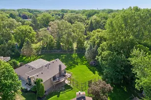 16008 Sheldon Ave, Eden Prairie, MN 55344 - Photo 35