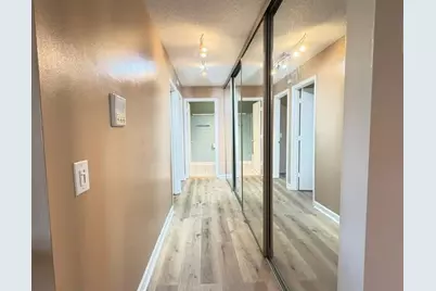 4110 Rahn Road #221, Eagan, MN 55123 - Photo 5
