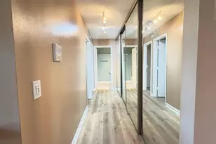 4110 Rahn Rd, Eagan, MN 55122 - Photo 5