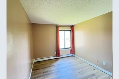 4110 Rahn Road #221, Eagan, MN 55123 - Photo 7