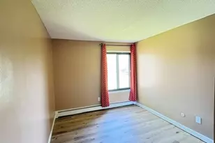4110 Rahn Rd, Eagan, MN 55122 - Photo 7