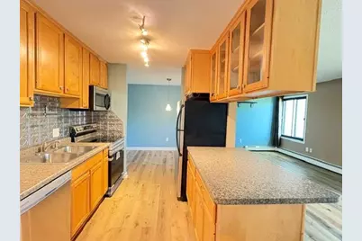 4110 Rahn Road #221, Eagan, MN 55122 - Photo 1