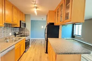 4110 Rahn Rd, Eagan, MN 55123 - Photo 1