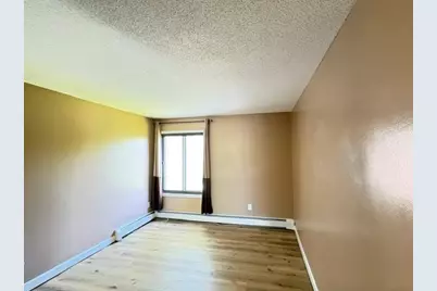 4110 Rahn Road #221, Eagan, MN 55123 - Photo 9