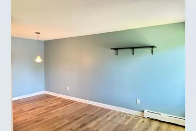 4110 Rahn Road #221, Eagan, MN 55123 - Photo 3