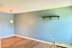 4110 Rahn Rd, Eagan, MN 55122 - Photo 3