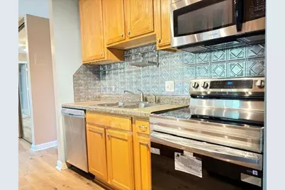 4110 Rahn Road #221, Eagan, MN 55123 - Photo 11