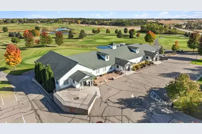 947 Huntington Way, Jordan, MN 55352 - Photo 25