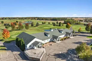 947 Huntington Way, Jordan, MN 55352 - Photo 25