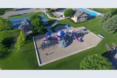 947 Huntington, Jordan, MN 55352 - Photo 19