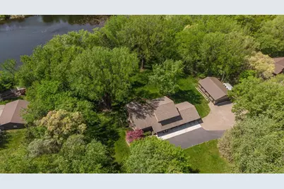 10665 Akron Avenue, Inver Grove Heights, MN 55077 - Photo 91