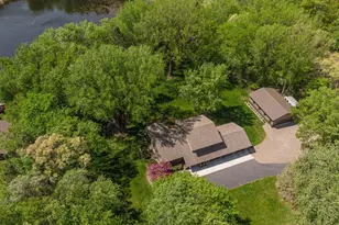 10665 Akron Ave, Inver Grove Heights, MN 55077 - Photo 91
