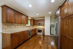 10665 Akron Ave, Inver Grove Heights, MN 55077 - Photo 17