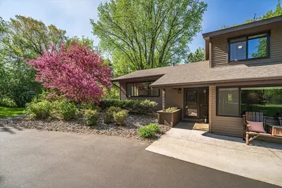 10665 Akron Avenue, Inver Grove Heights, MN 55077 - Photo 7