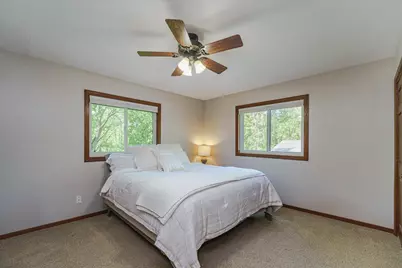10665 Akron Avenue, Inver Grove Heights, MN 55077 - Photo 29
