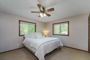 10665 Akron Ave, Inver Grove Heights, MN 55077 - Photo 29