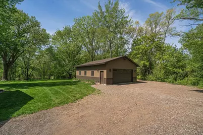 10665 Akron Avenue, Inver Grove Heights, MN 55077 - Photo 55