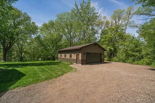 10665 Akron Ave, Inver Grove Heights, MN 55077 - Photo 55