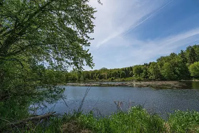 10665 Akron Avenue, Inver Grove Heights, MN 55077 - Photo 75