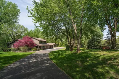 10665 Akron Avenue, Inver Grove Heights, MN 55077 - Photo 81