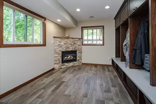10665 Akron Ave, Inver Grove Heights, MN 55077 - Photo 41