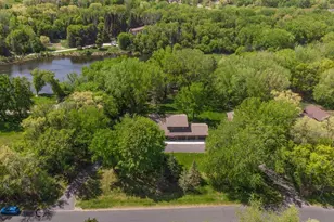 10665 Akron Ave, Inver Grove Heights, MN 55077 - Photo 89