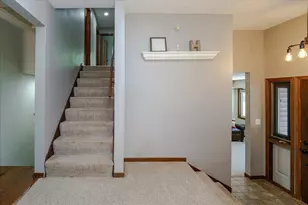 10665 Akron Ave, Inver Grove Heights, MN 55077 - Photo 25