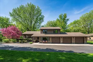 10665 Akron Ave, Inver Grove Heights, MN 55077 - Photo 5